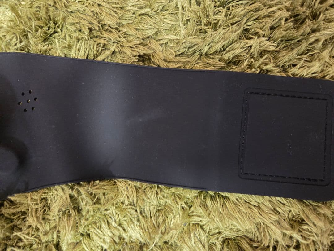 YAMAN メディリフト プラス