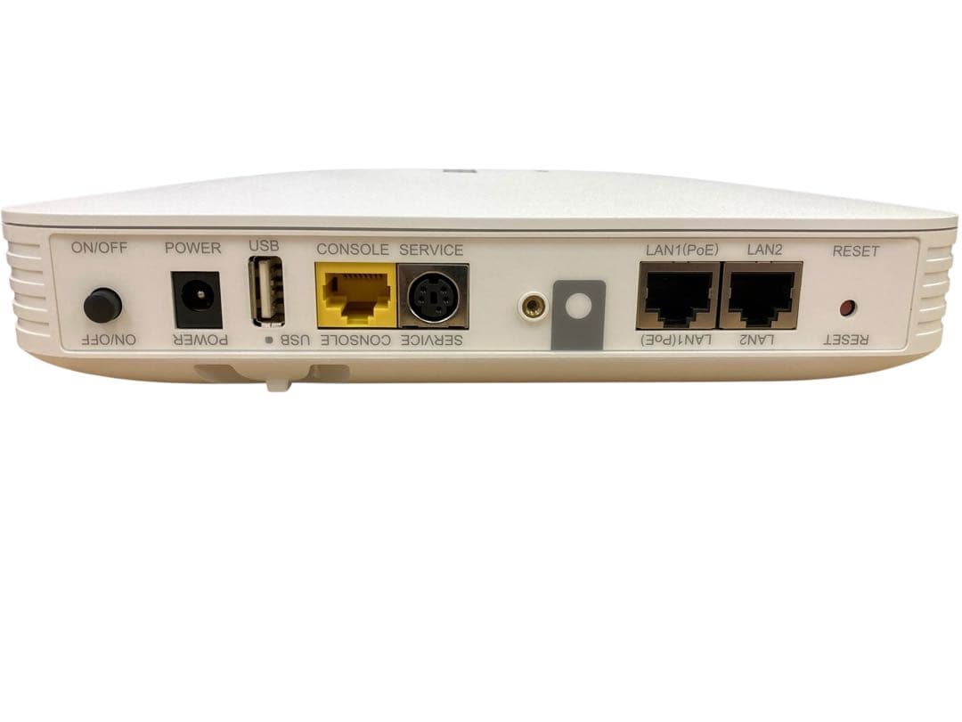 【美品欠品あり】 BUFFALO 法人向け 管理者機能搭載 無線アクセスポイント