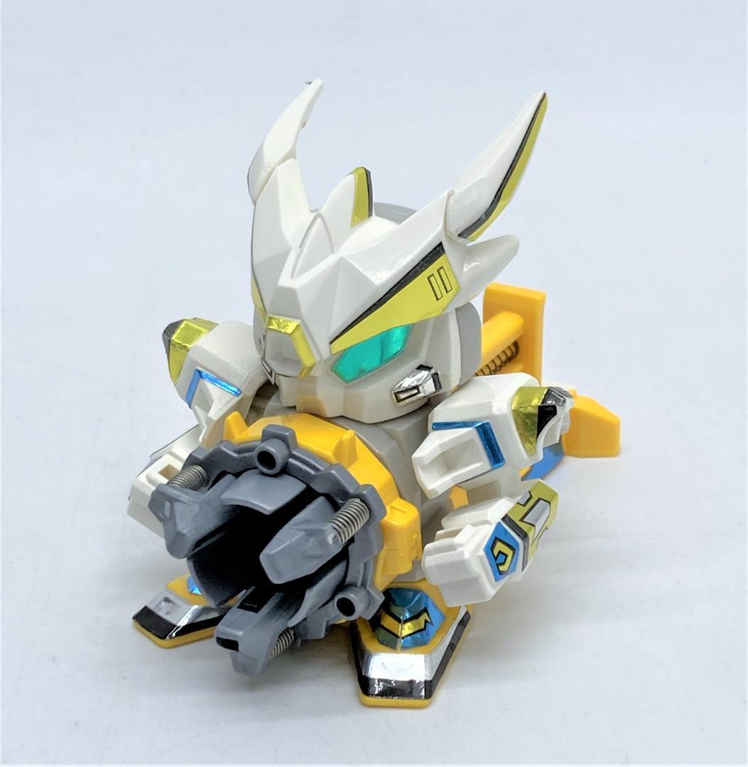 スーパービーダマン ホーリー・ケルベロス - メルカリ