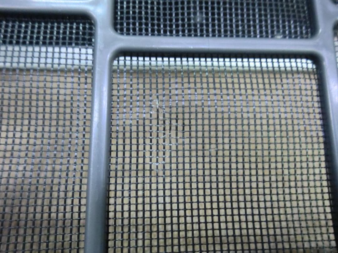 【中古品】ダイニチ 石油ファンヒーター FW-KS4718SGX リモコン付き