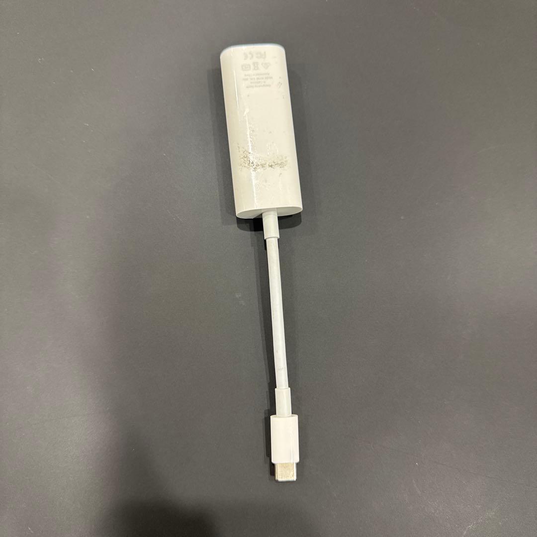 【純正、値下げ】Apple 27インチ モニター