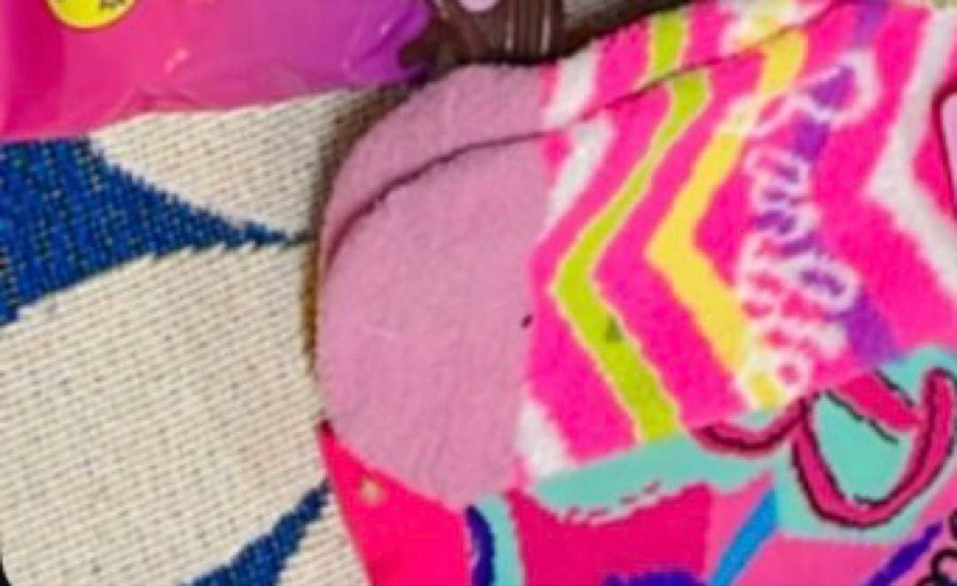 宜しくお願いいたします♡