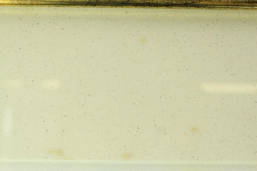 りくのこういち パステル画 宮沢賢治「双子の星」よりチェンセ童子