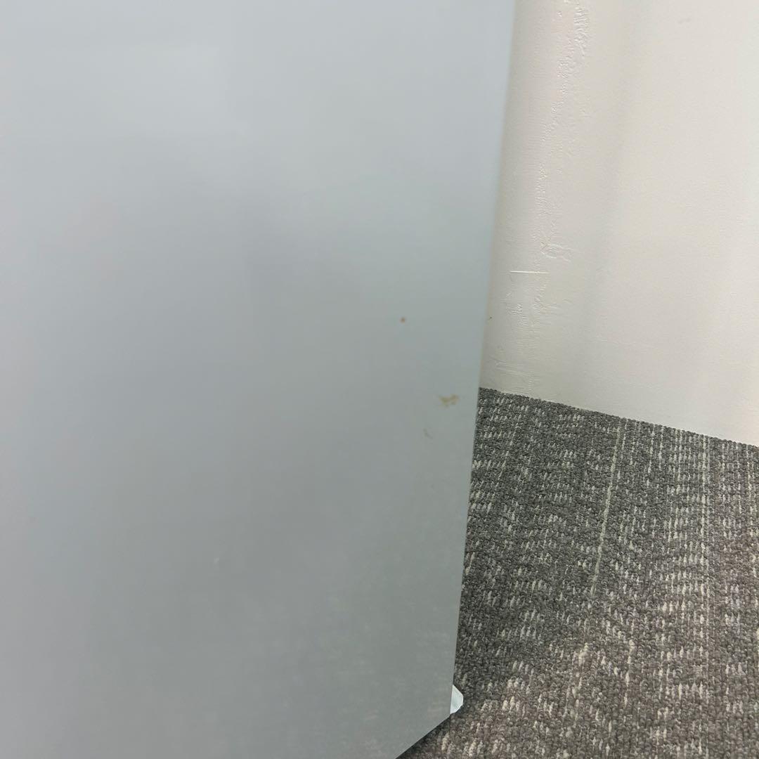 104業務用 冷蔵ショーケース オフィスコンビニ XW-105 左右開き 小型