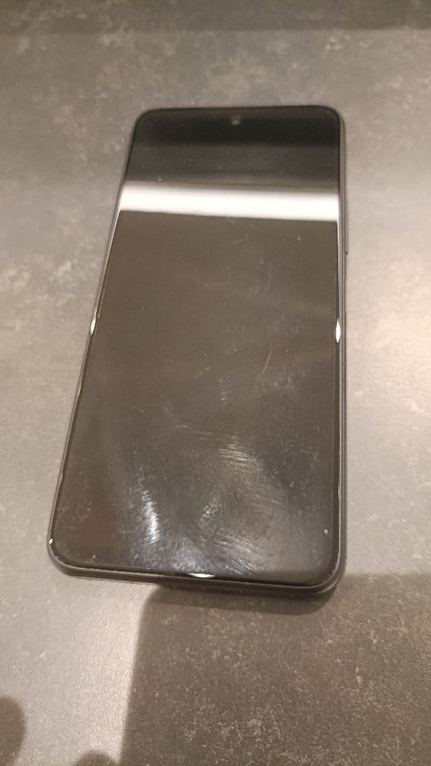 SIMフリー Redmi Note10 JE 本体 ケース付き Redmi レドミノート10 JE ソフトケース TPU保護ケース カバー Note 10