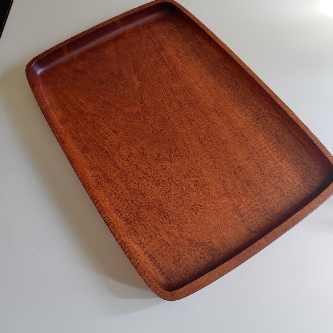 本花梨無垢板使用長盆漆仕上げ 本花梨無垢板使用長盆漆仕上げ 本花梨無垢板使用長盆