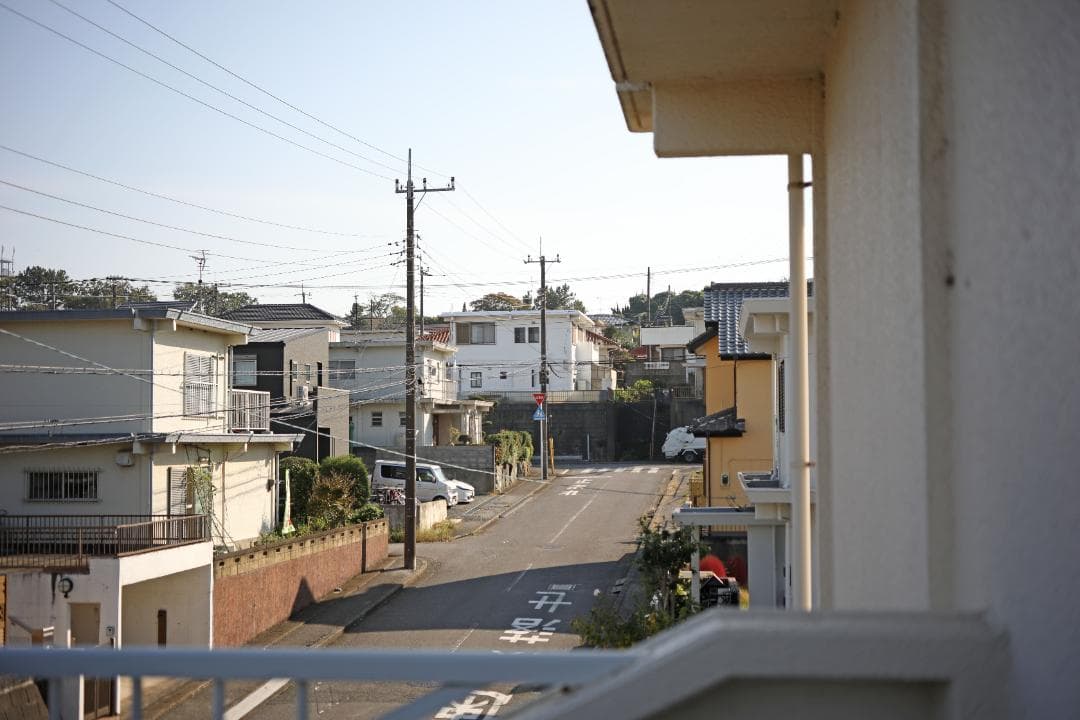 レンズ(単焦点) Pentax Macro Takumar 50mm F/4 #7751