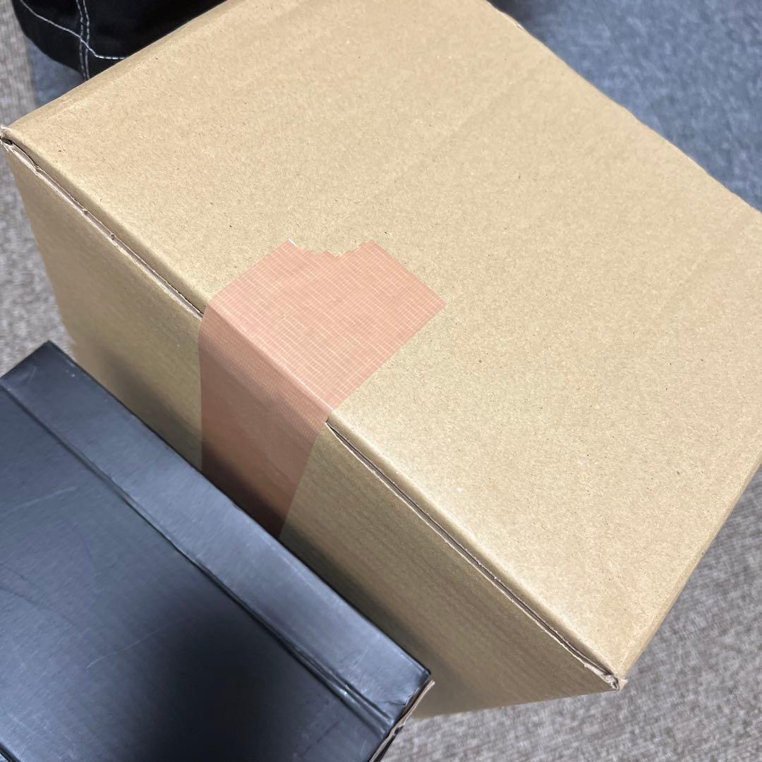 ポケモンスケールワールド ルンパッパ進化組 - メルカリ