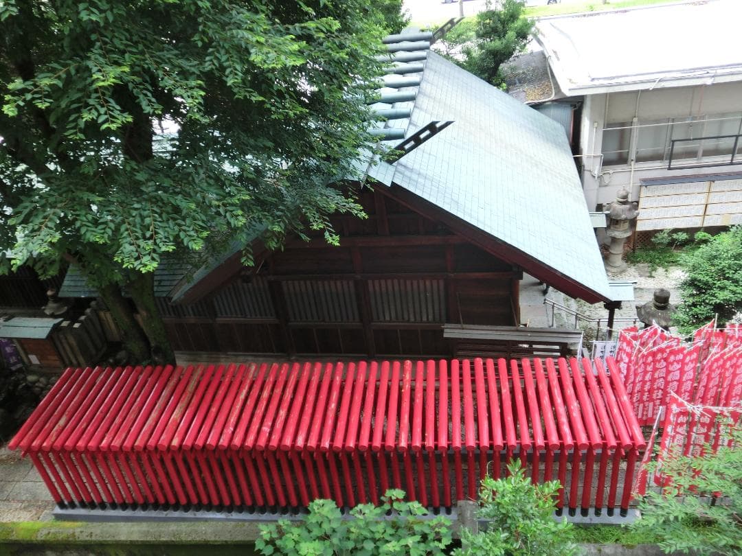 【スマホ転送OK】カシオ CASIO EXILIM EX-ZR10 デジカメ