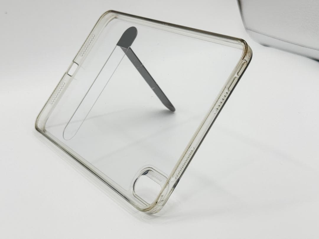 iPad mini 7世代 Wi-Fi + Cellular 128GB