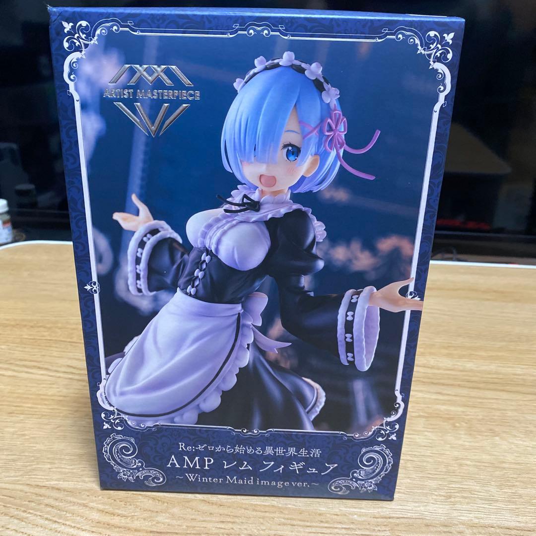 水篠 ※プロフ必読様 リクエスト 2点 まとめ商品 - メルカリ