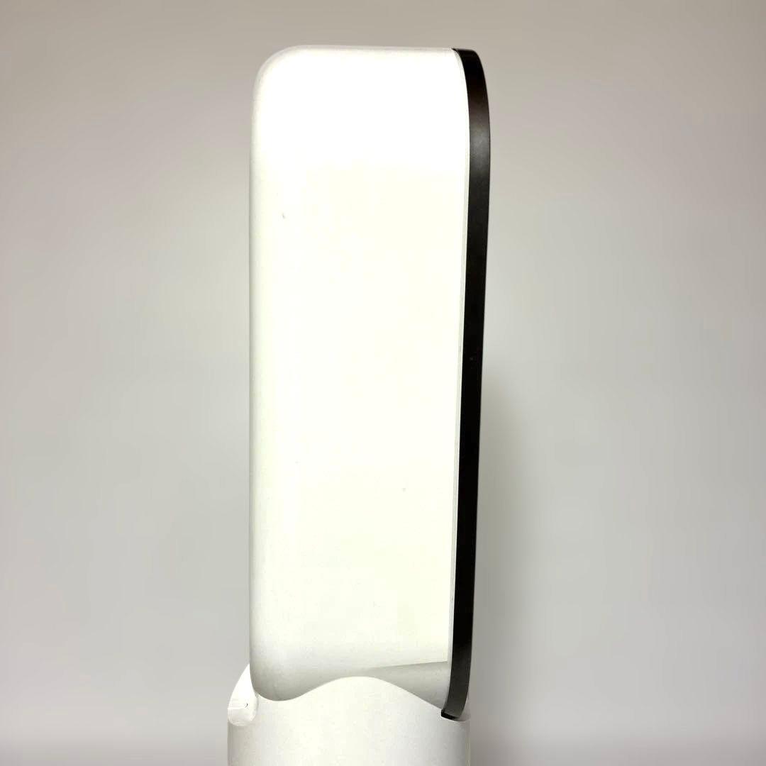 Dyson ダイソン HOT+CooL AM09 羽根なし扇風機　リモコン付き