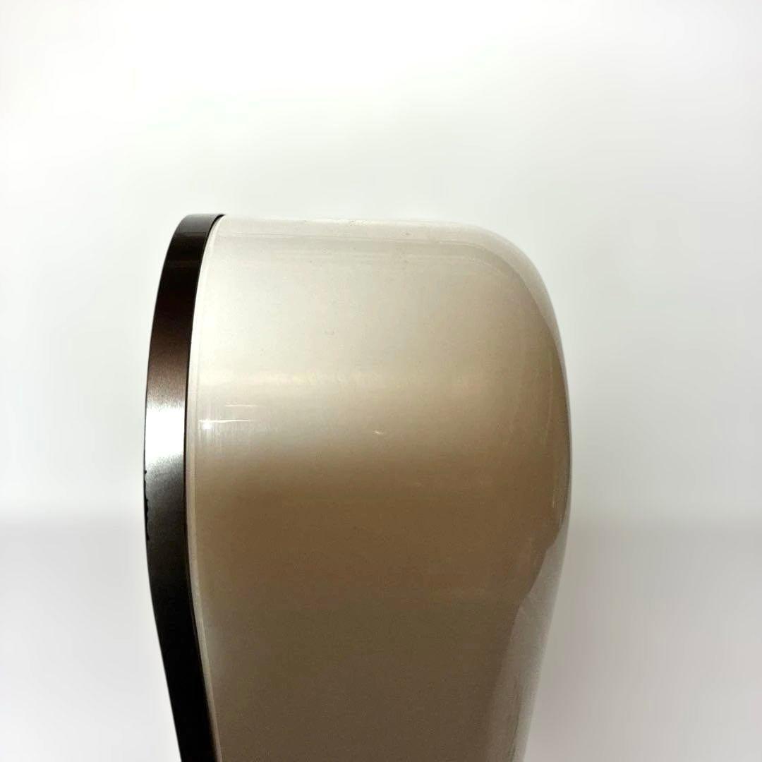 Dyson ダイソン HOT+CooL AM09 羽根なし扇風機　リモコン付き