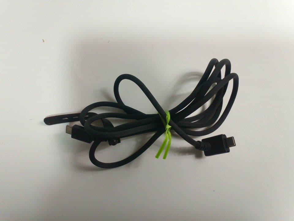 Razer LEVIATHAN v2 X サウンドバー RZ05‐0428