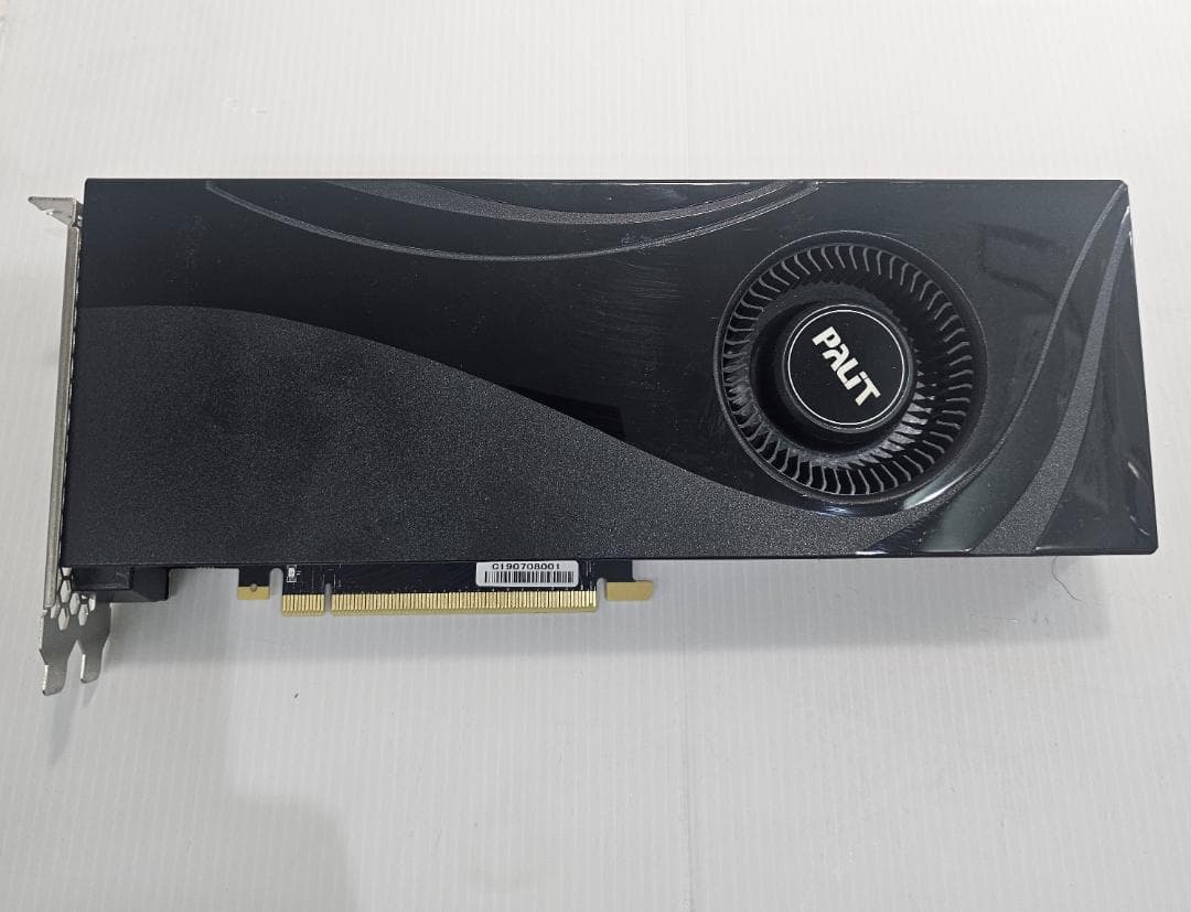 Apple 電源ユニット基板と電源ケーブルセット