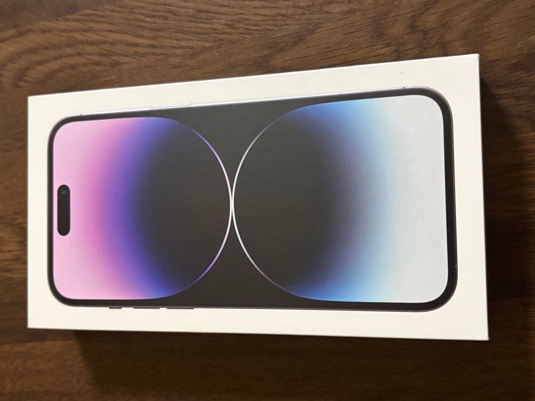 【美品です】バッテリー残99% iPhone6 シルバー 16GB