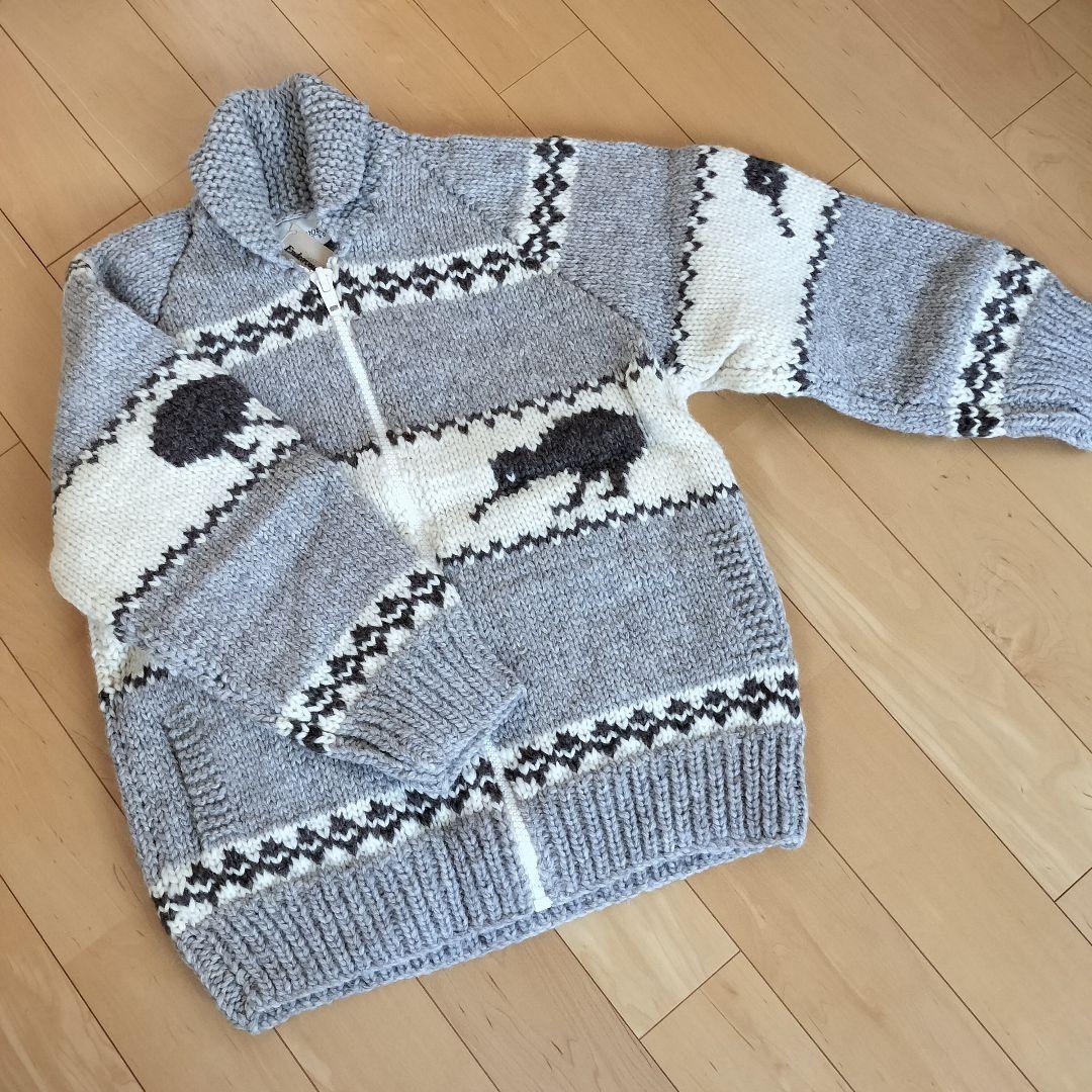 新品 未使用 ENDEAVOUR キーウィ柄 カウチン ニュージーランド 楽天市場】ニュージーランド 金貨 キーウィ 1/25オンス キウイ 【中古