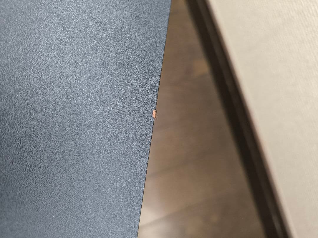 JBL SUB 100P サブウーファー