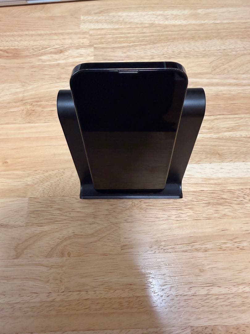 iPhone13 Pro 128GB グリーン バッテリー97%