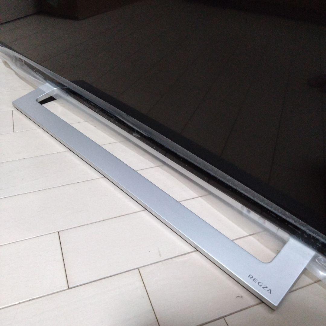 ア*ド様 【美品】TOSHIBA REGZA 43M520X