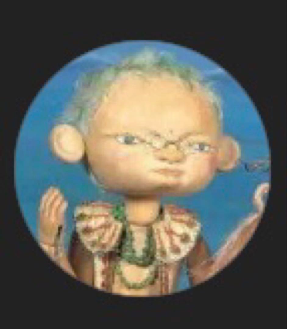 すずき出品 GSX-8SオーナーはSW-MOTECHに要注目！ | カスタムパーツ | カスタム