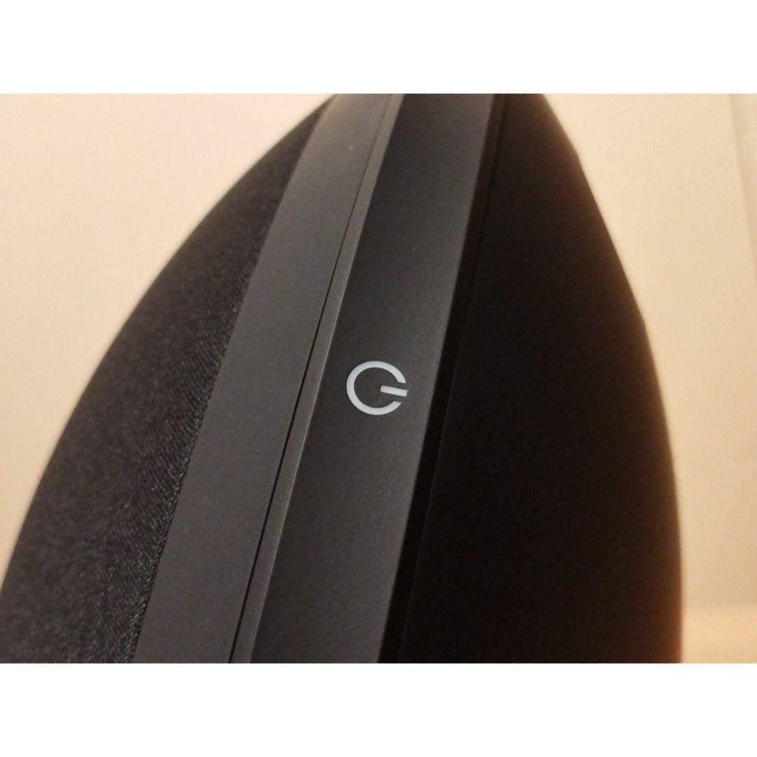 harman kardon ONYX STUDIO スピーカー ワイヤレス