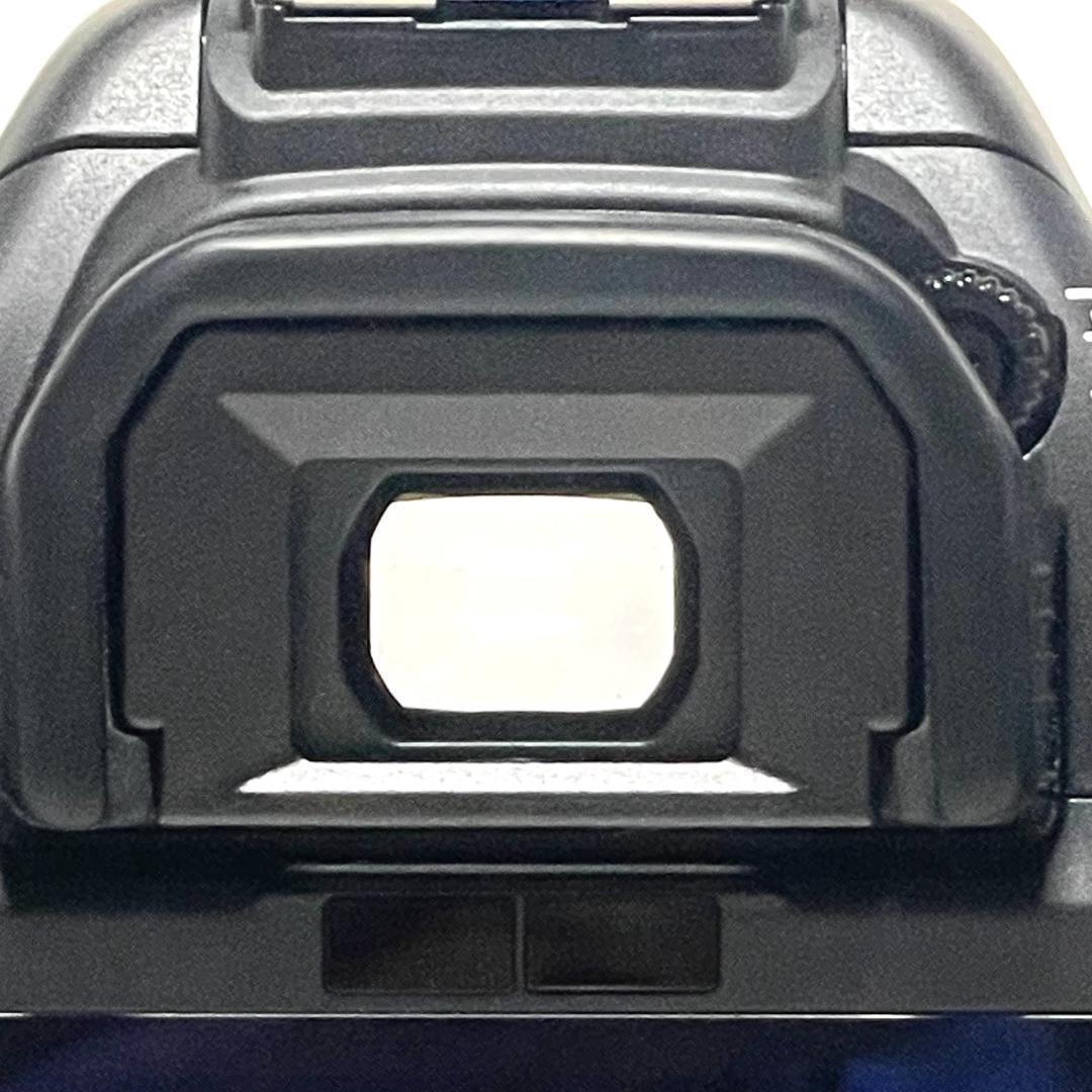 高画質❣️ Canon EOS Kiss X4 Wズームレンズセット