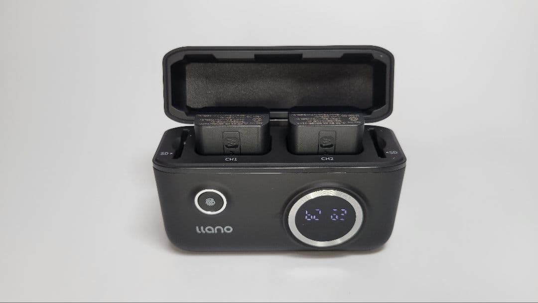 【美品】sony a6400ボディ豪華セット ミラーレス一眼カメラ