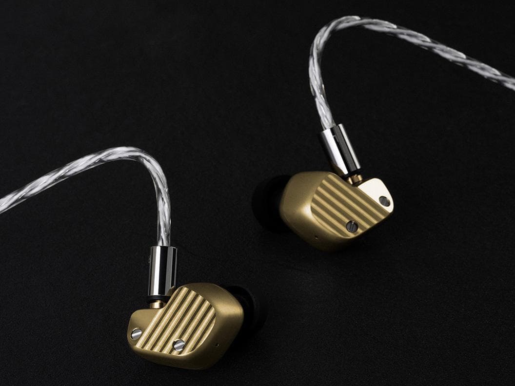 【新品未開封】final A10000 Collector's Edition 250424_A10000_TH_CE_1200x1200_