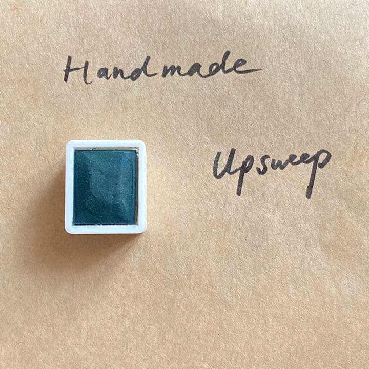 自家製絵の具 Upsweep 自家製絵の具 Upsweep 自家製絵の具 Upsweep 自家製絵の具 Upsweep