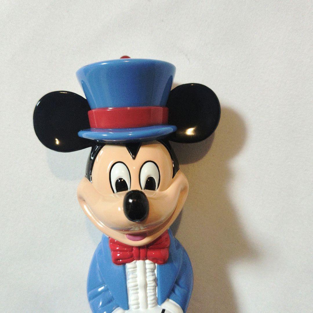 DWE ミッキー ライトライトペン メインプログラム ディズニー英語