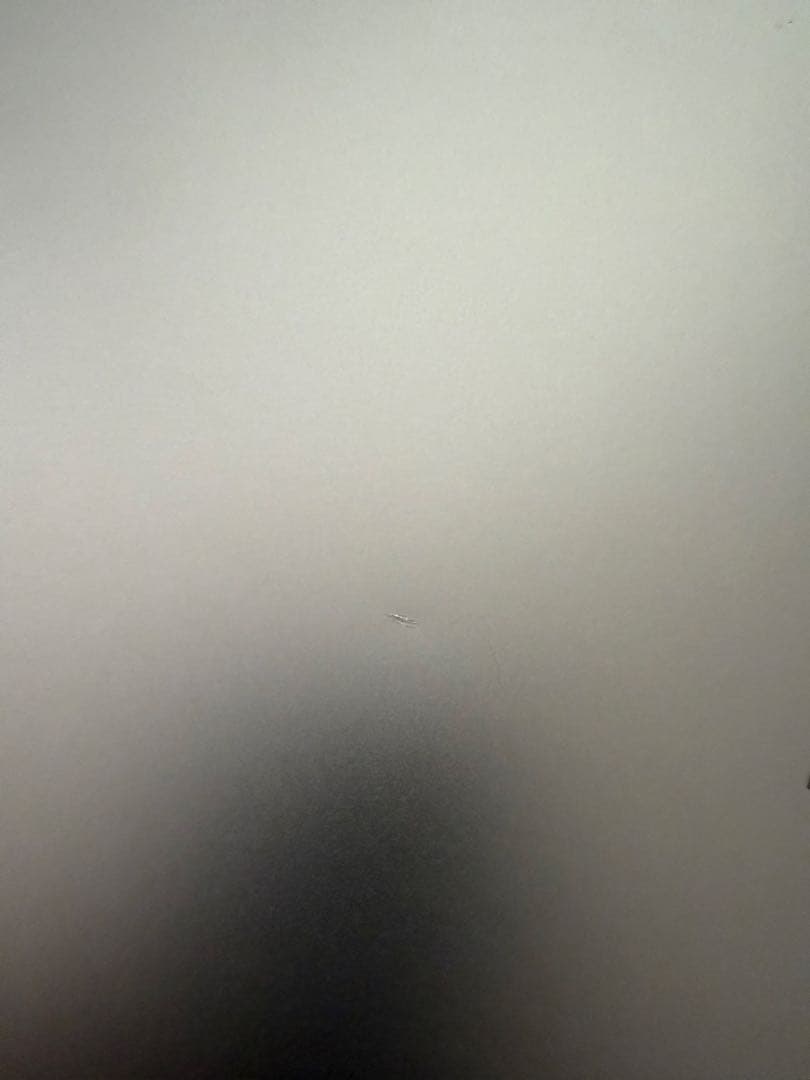 Apple MacBook Pro M3 14 インチ　スペースグレー　1TB