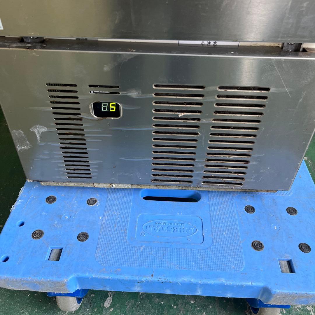 ヒ*シ様 DAIWA ダイワ キューブアイスメーカー DRI-35LME 日本製