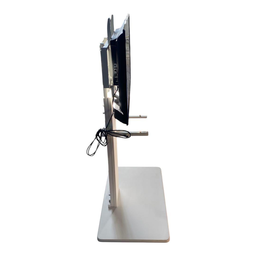 ニトリ テレビ台WAT-H ORION 液晶テレビ OL32WD10S 22年製