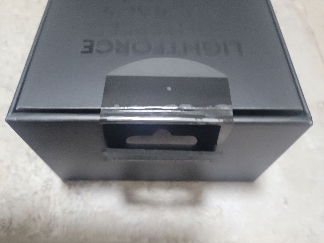 Logicool G PRO X SUPERLIGHT2 新品未開封