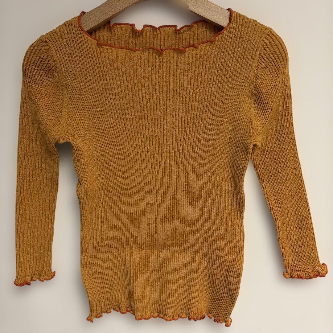 てつ様 リクエスト 2点 まとめ商品 - メルカリ