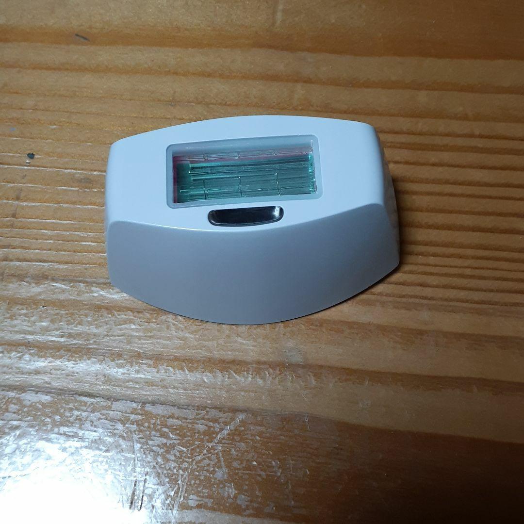 脱毛器です(*^^*)