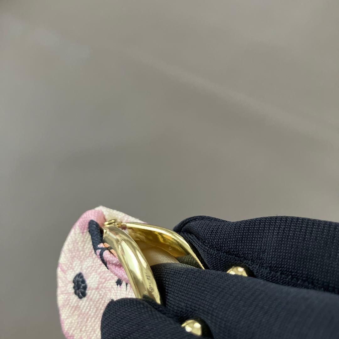 ゆーじろう様✨いつもありがとうございます✨