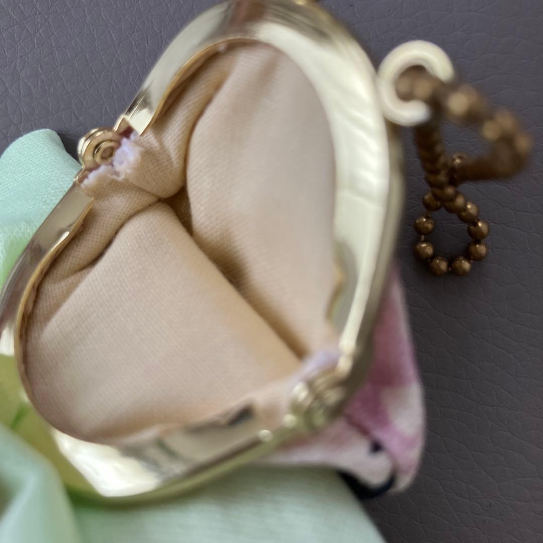 ゆーじろう様✨いつもありがとうございます✨