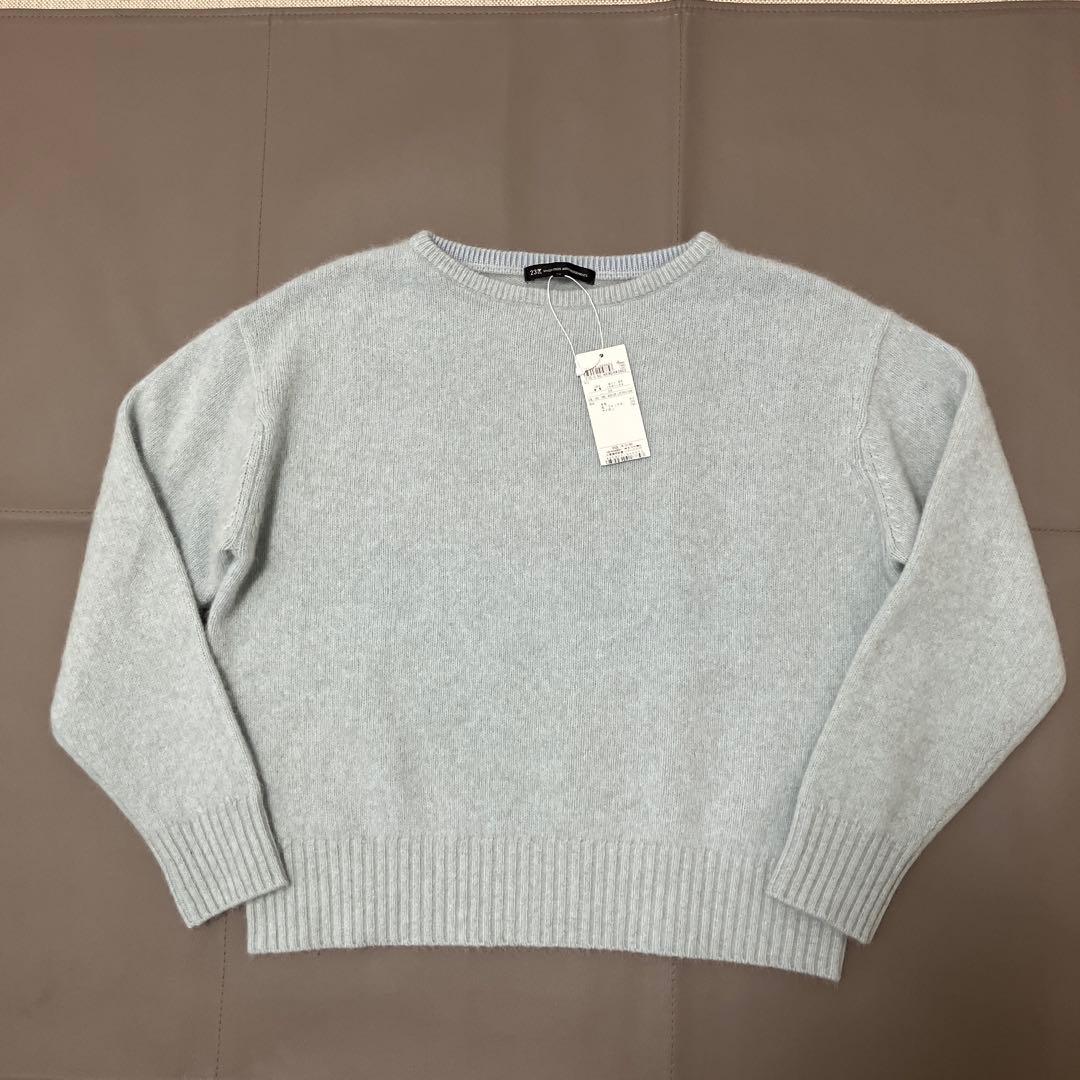 ゆーじろう様✨いつもありがとうございます✨