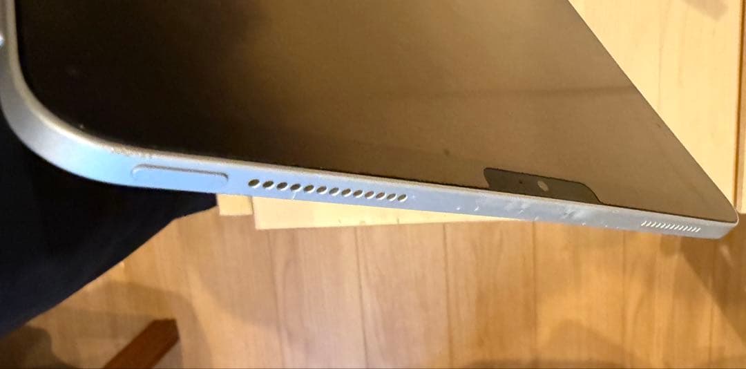 iPadPro11 第2世代 256GB WiFi