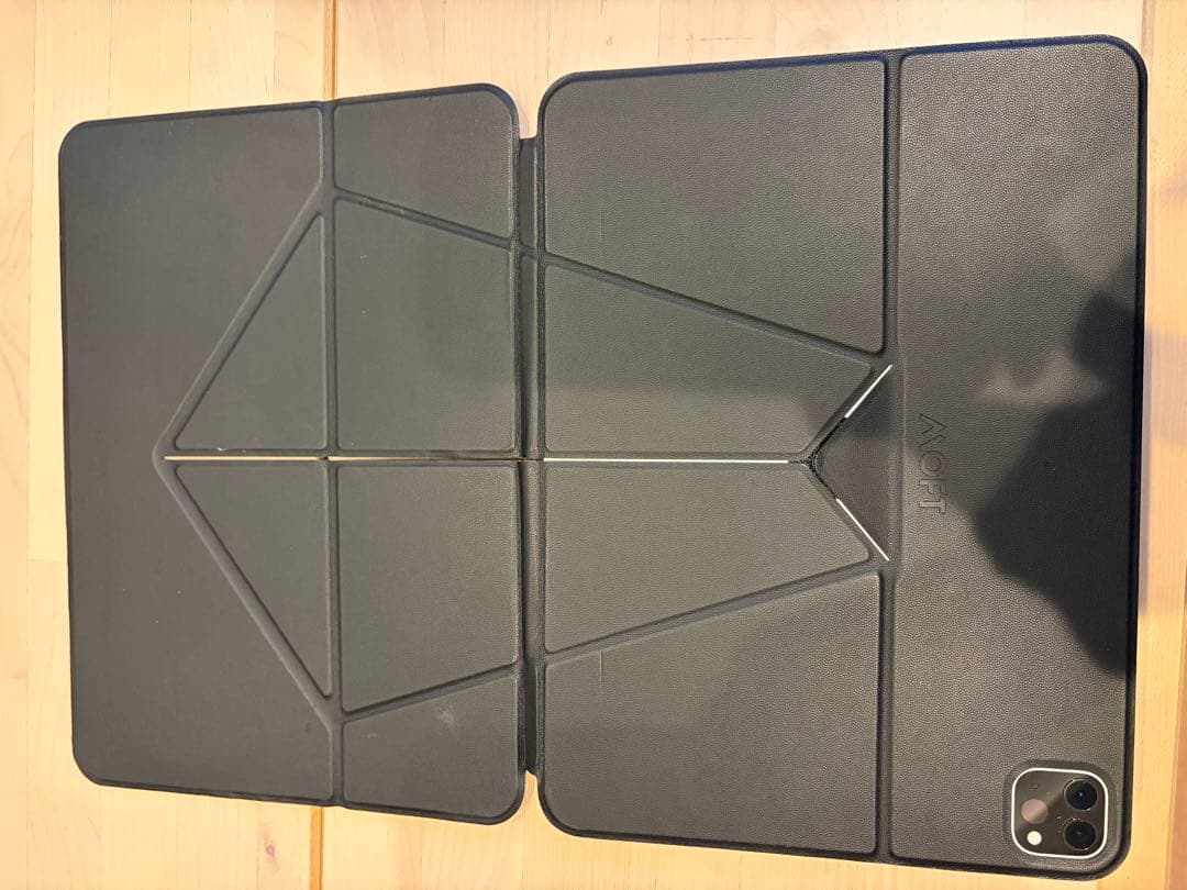 iPadPro11 第2世代 256GB WiFi