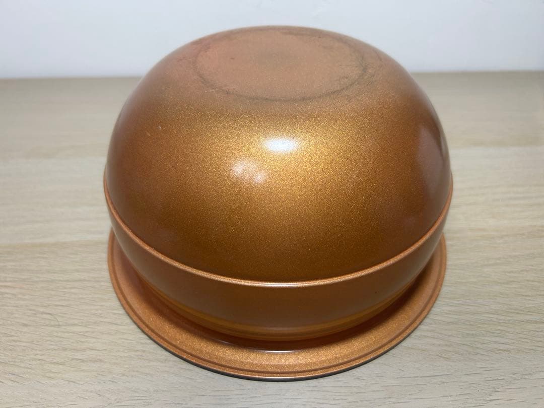 さくら　5.5合　RC-10VXK 東芝　炊飯器　釜　カマ　内釜　本丸鉄釜