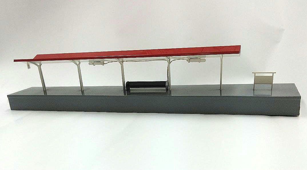 pinochio クモハ40半流クモハ41 100番台 説明必須 ジャンク 鉄道博物館