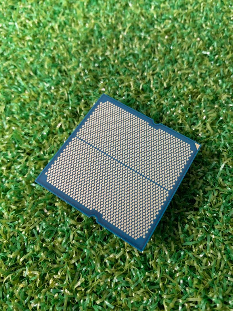 ASUS ROG STRIX X670E-A + Ryzen5 8400Fセット