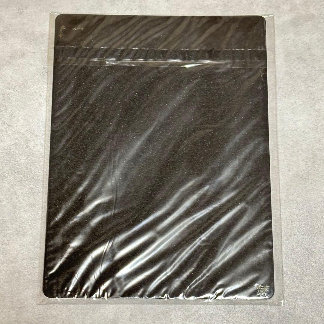 Louis Vuitton ルイ・ヴィトン 村上隆 コラボ マウスパッド 付録