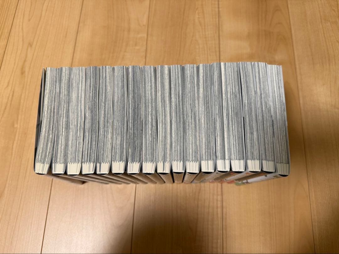 ギルティサークル 全巻セット 特典イラストカード6枚付き - メルカリ