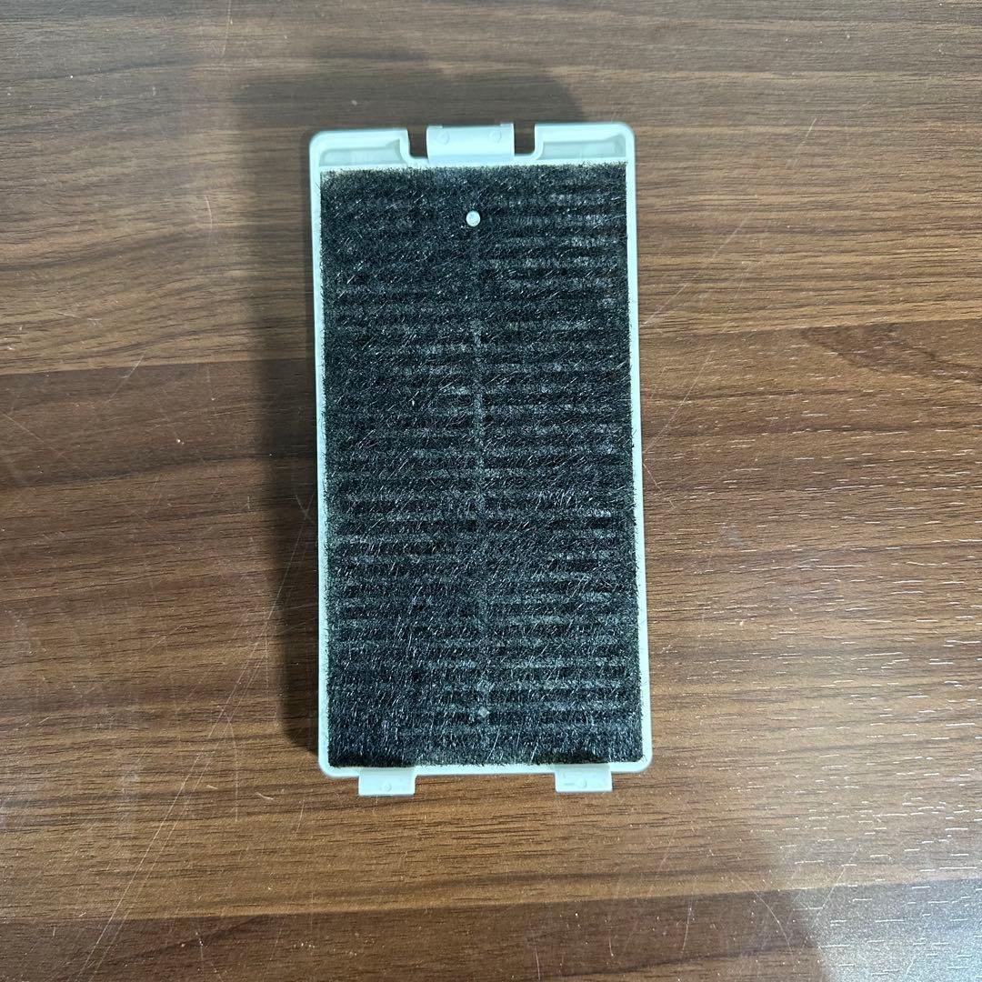 Panasonic パナソニックセラミックファンヒーター DS-FN1200