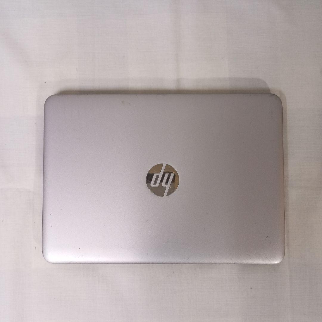 HP 820 G3 i5 8G SSD128G+HDD320G 2021付き