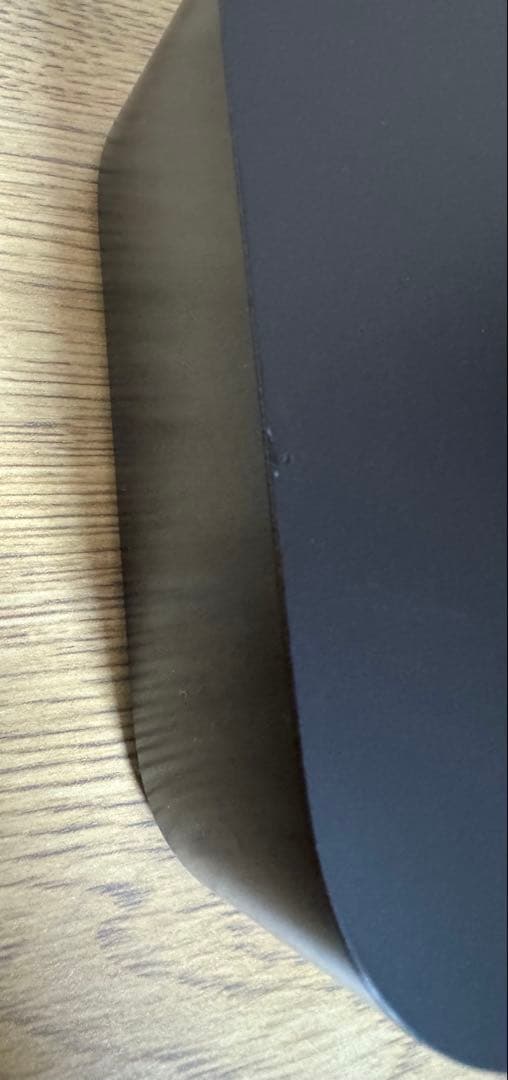 付属あり　AppleTV 4K 第1世代 32GB A1842 MQD22J/A